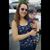 Lariza Rosas's profile image