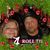Sheri Homier's profile image
