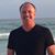 Chris Creasy's profile image