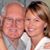 Sandy Smith Andlinger's profile image
