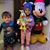 Linda Marie's profile image