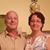 Barbara Doherty's profile image