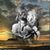 Martha Mize's profile image
