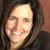 Alicia Winfield Sydney's profile image