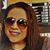 Vanessa Santos-Guzman's profile image