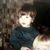 Stevie Lynch's profile image