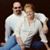 Mary Romack Keller's profile image