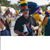 Fred Wickham's profile image