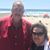 Jim Marotta's profile image