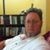 Brian Carpenter's profile image