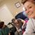 Tarah Renea's profile image