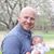 Donald Shearin's profile image
