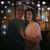 Lori M DiGiovanni's profile image