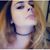 Citlaly Pineda's profile image