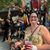 Karissa Knutson's profile image