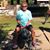 Cheryl Lynn's profile image
