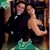 Danielle Brightman's profile image