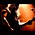 John Daugherty's profile image