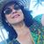 Helena Lourdes Borrajero's profile image