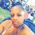 Sheree McCoy's profile image