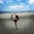 Lisa Ricker Price's profile image