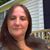 Jodi Metski Knapp's profile image