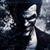 Brent Greer's profile image