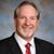 Corpus Christi Endodontics's profile image