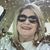 Paula Morgan Price's profile image