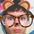 Chris Colson's profile image