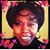 Evette N Jackson's profile image