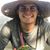 Guilherme Guedes's profile image