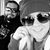 Karissa Ratliff's profile image