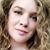 Cassie Zeiner's profile image