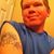 Kenny Don Eads's profile image