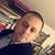 Rinor Ahmeti's profile image