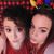 Reagan Hutchinson's profile image