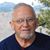 Leonard E Miller's profile image