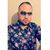 Hugo Espinoza's profile image