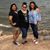 Griselda Pardo-Moreno's profile image