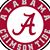 Jason Henderson's profile image