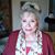 Doris Johnson's profile image