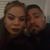 Mariela Quiroz Ramirez's profile image