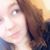 Rhayannashae Springer's profile image