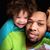 Cornelius Carter's profile image