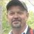 Rocky Buckner Jr.'s profile image
