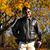 Erick Ruano's profile image