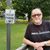 Gary Longanecker's profile image