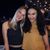 Claudia Frantz's profile image