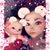 Katie Dingman's profile image